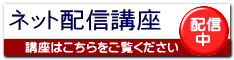 lbgzMu
